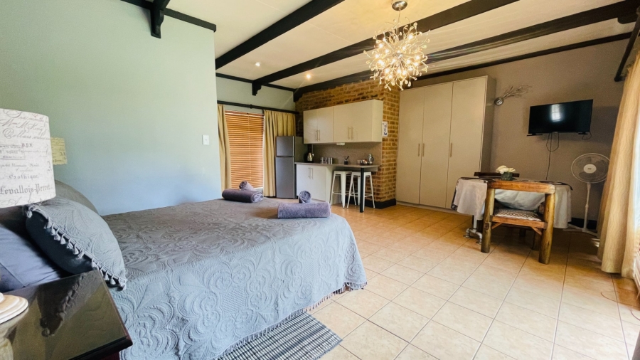 Commercial Property for Sale in Potchefstroom Rural North West
